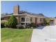 128 Grieve Parade, Altona VIC 3018