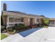 128 Grieve Parade, Altona VIC 3018