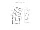 128 Grieve Parade, Altona VIC 3018 Floorplan