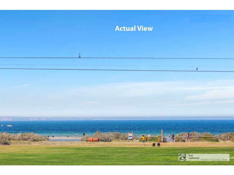 86 Simmons Drive, Seaholme VIC 3018