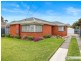 28 Kearney Avenue, Altona VIC 3018