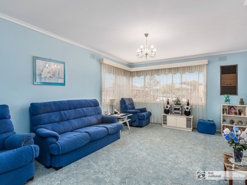 28 Kearney Avenue, Altona VIC 3018