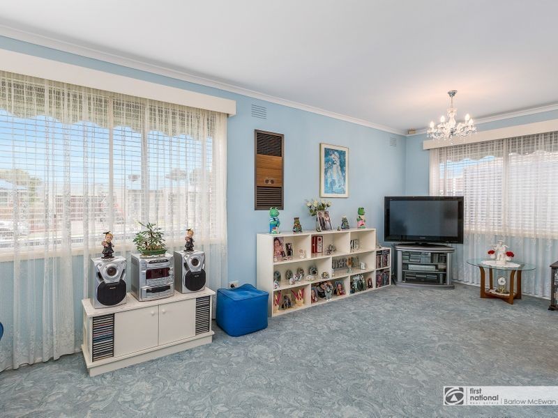 28 Kearney Avenue, Altona VIC 3018