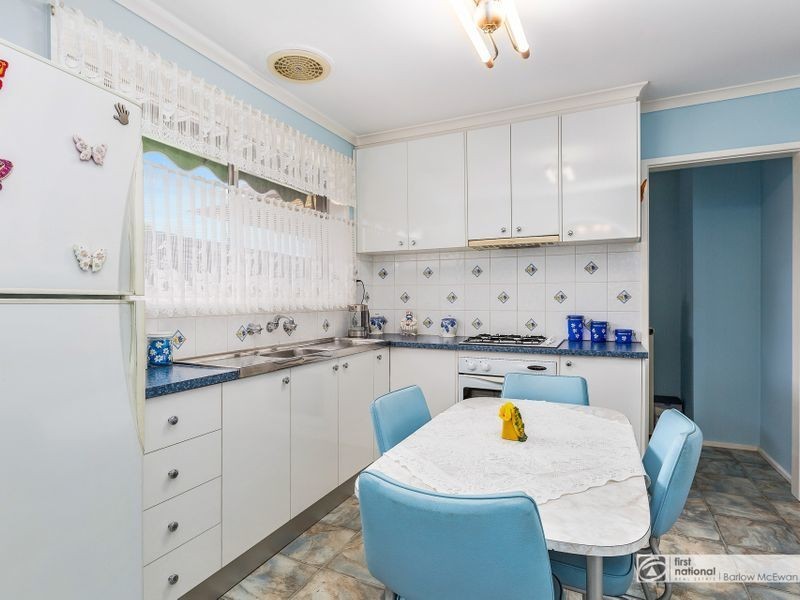 28 Kearney Avenue, Altona VIC 3018