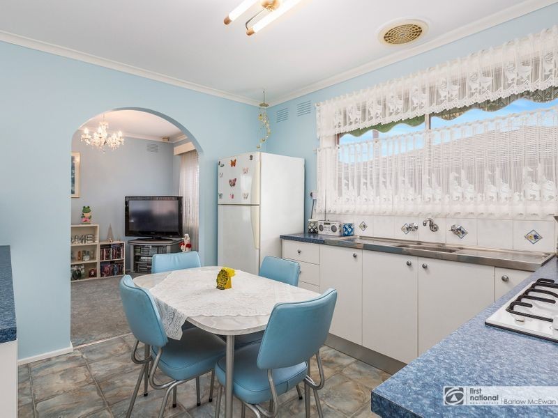 28 Kearney Avenue, Altona VIC 3018