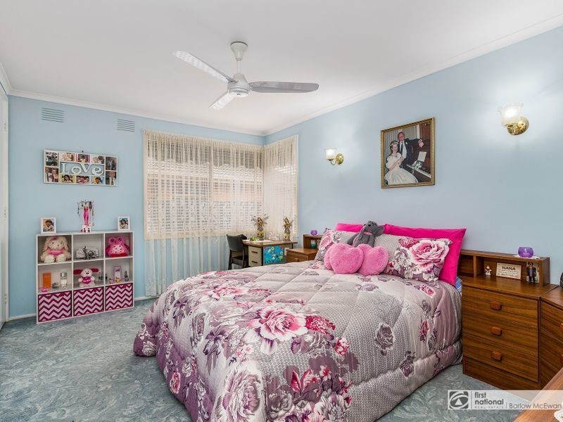 28 Kearney Avenue, Altona VIC 3018