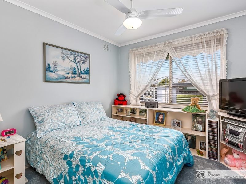 28 Kearney Avenue, Altona VIC 3018