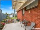 28 Kearney Avenue, Altona VIC 3018