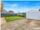 28 Kearney Avenue, Altona VIC 3018