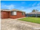 28 Kearney Avenue, Altona VIC 3018