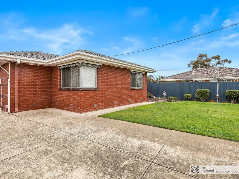 28 Kearney Avenue, Altona VIC 3018