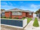 28 Kearney Avenue, Altona VIC 3018