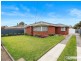 28 Kearney Avenue, Altona VIC 3018