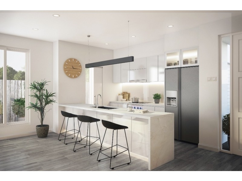 3/133 Blyth Street, Altona VIC 3018