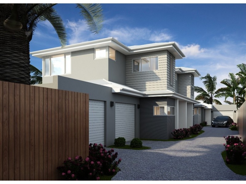 3/133 Blyth Street, Altona VIC 3018