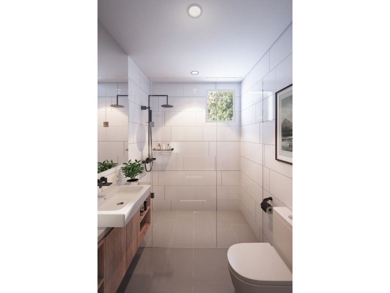 3/133 Blyth Street, Altona VIC 3018