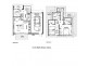 3/133 Blyth Street, Altona VIC 3018 Floorplan