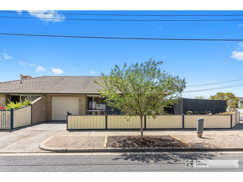 1/1 Hammond Street, Altona VIC 3018