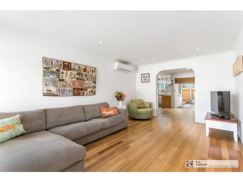 1/1 Hammond Street, Altona VIC 3018