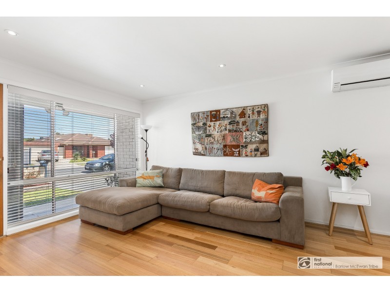1/1 Hammond Street, Altona VIC 3018