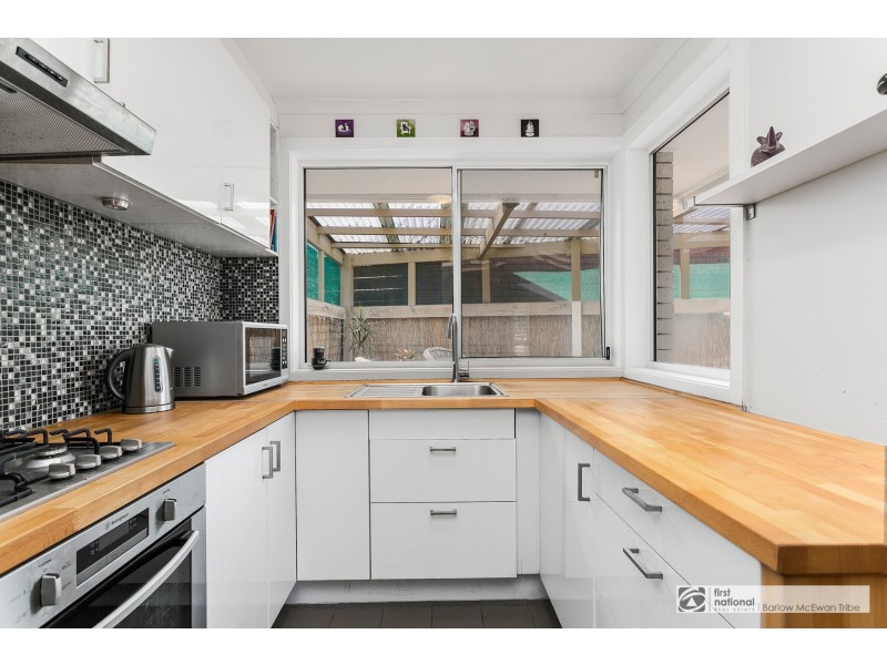 1/1 Hammond Street, Altona VIC 3018