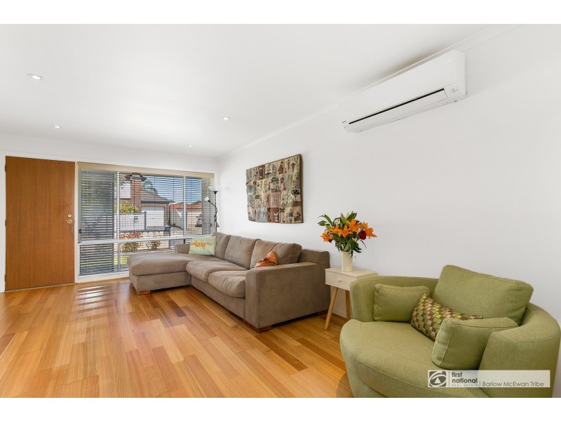 1/1 Hammond Street, Altona VIC 3018