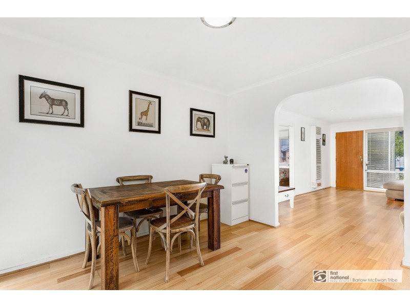 1/1 Hammond Street, Altona VIC 3018