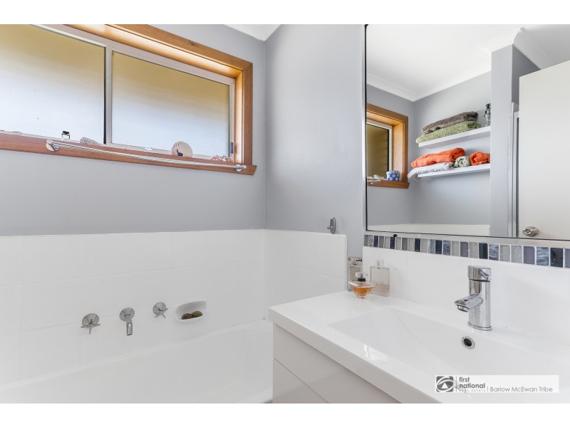 1/1 Hammond Street, Altona VIC 3018