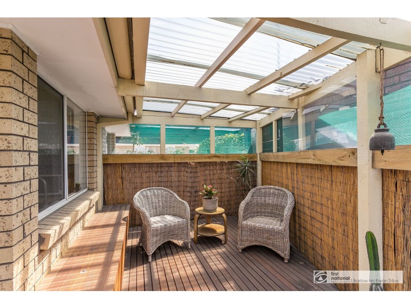 1/1 Hammond Street, Altona VIC 3018