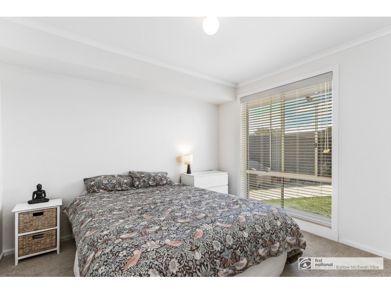 1/1 Hammond Street, Altona VIC 3018