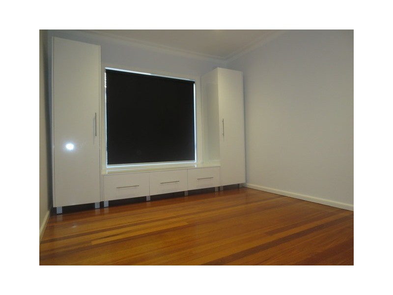 11 Finley Road, Altona VIC 3018