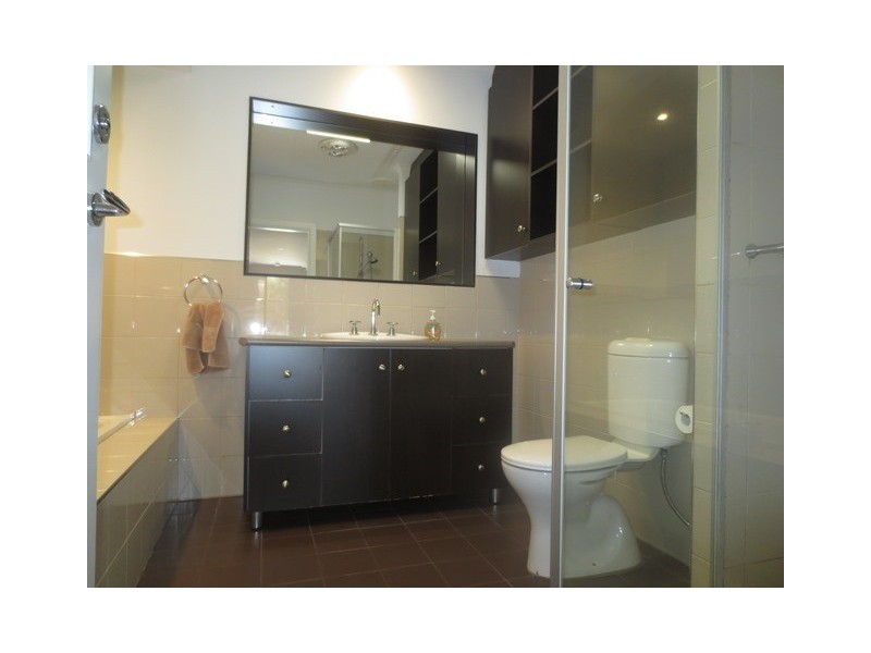 11 Finley Road, Altona VIC 3018