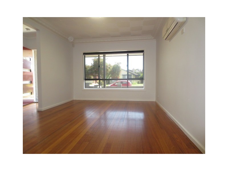 11 Finley Road, Altona VIC 3018