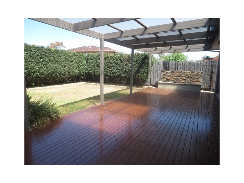 11 Finley Road, Altona VIC 3018