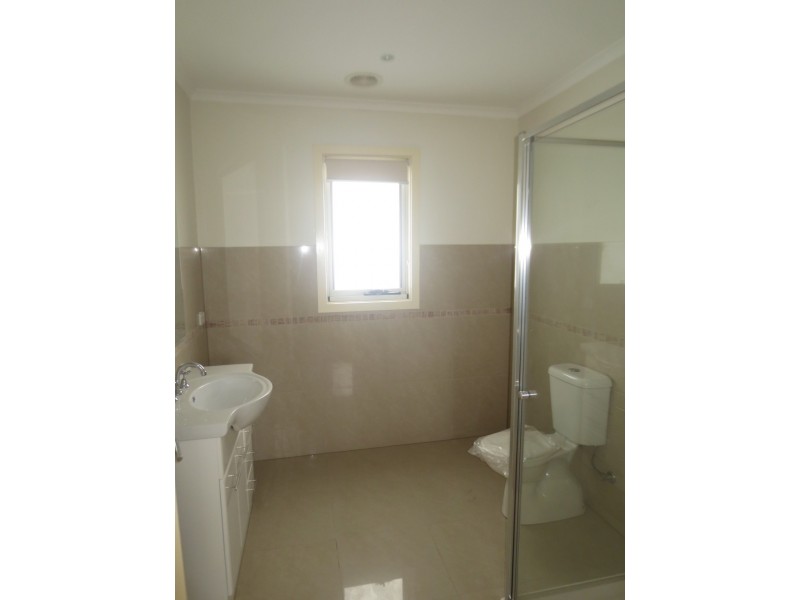 106 Blackshaws Road, South Kingsville VIC 3015