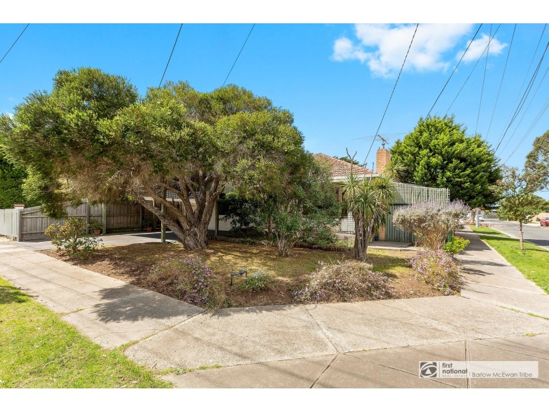 36 Galvin Street, Altona VIC 3018