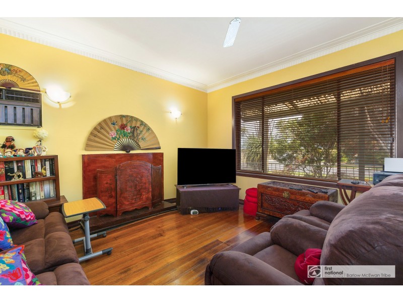 36 Galvin Street, Altona VIC 3018