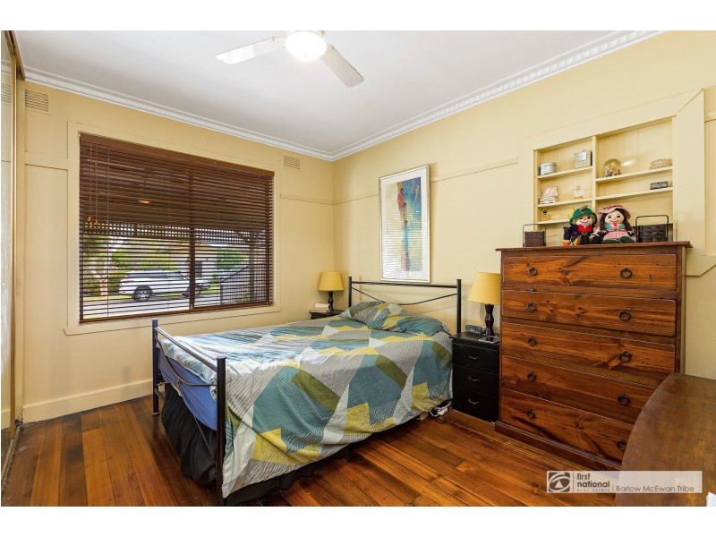 36 Galvin Street, Altona VIC 3018