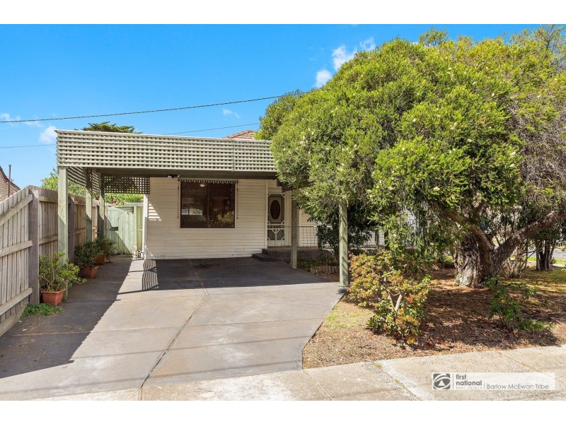 36 Galvin Street, Altona VIC 3018