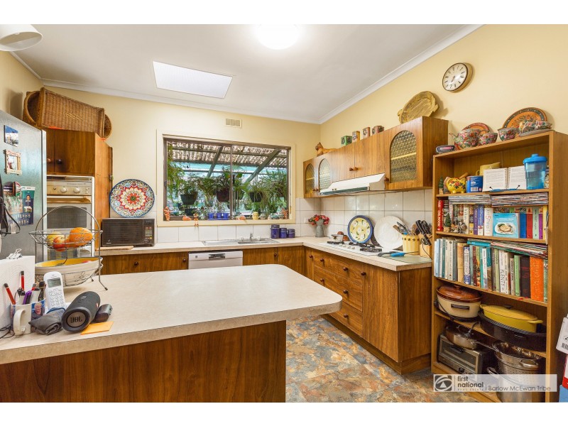 36 Galvin Street, Altona VIC 3018