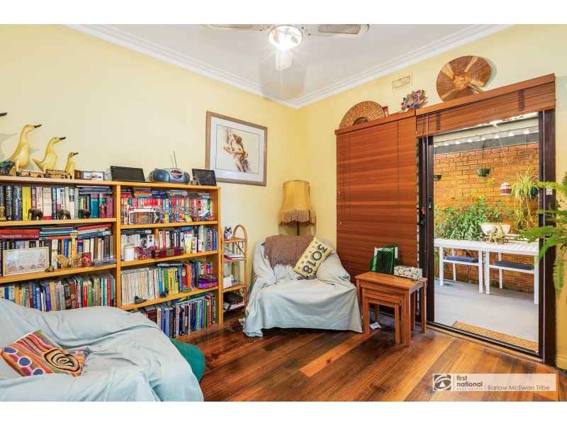 36 Galvin Street, Altona VIC 3018