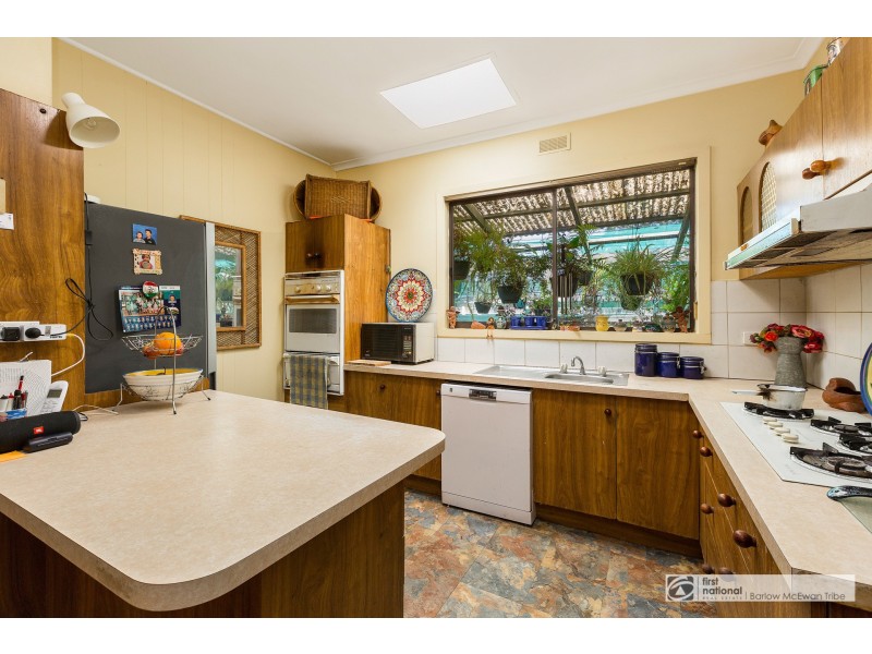 36 Galvin Street, Altona VIC 3018