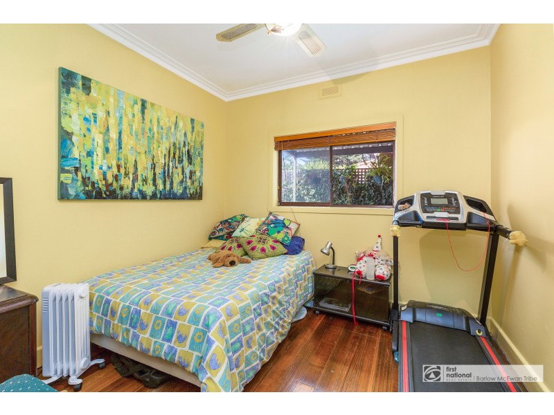 36 Galvin Street, Altona VIC 3018