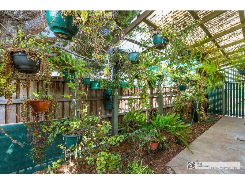 36 Galvin Street, Altona VIC 3018