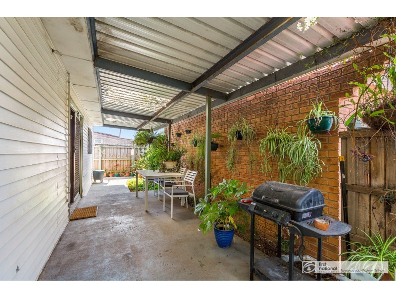 36 Galvin Street, Altona VIC 3018