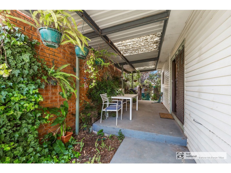 36 Galvin Street, Altona VIC 3018