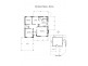 36 Galvin Street, Altona VIC 3018 Floorplan