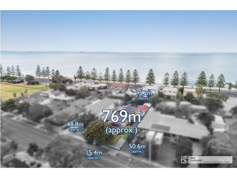 250 Queen Street, Altona VIC 3018