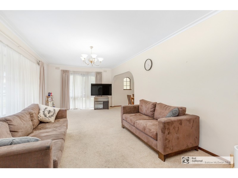 250 Queen Street, Altona VIC 3018