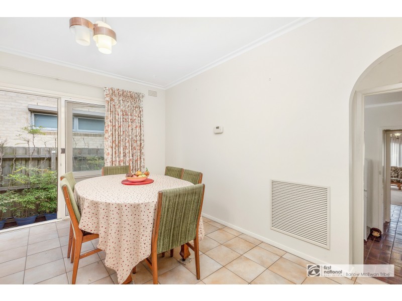 250 Queen Street, Altona VIC 3018